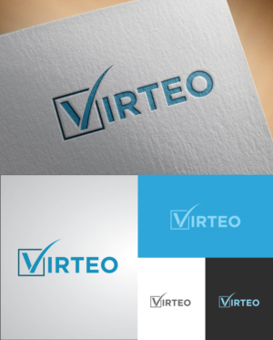 Logo Design by Arrowhead for this project | Design: #12827841