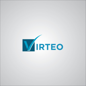 Logo Design by Arrowhead for this project | Design: #12846514