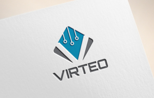 Logo Design by Turn Digital for this project | Design: #12787322
