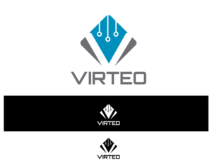 Logo Design by Turn Digital for this project | Design: #12787323