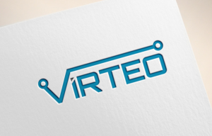 Logo Design by Turn Digital for this project | Design: #12787324