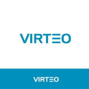 Logo Design by Limitless 