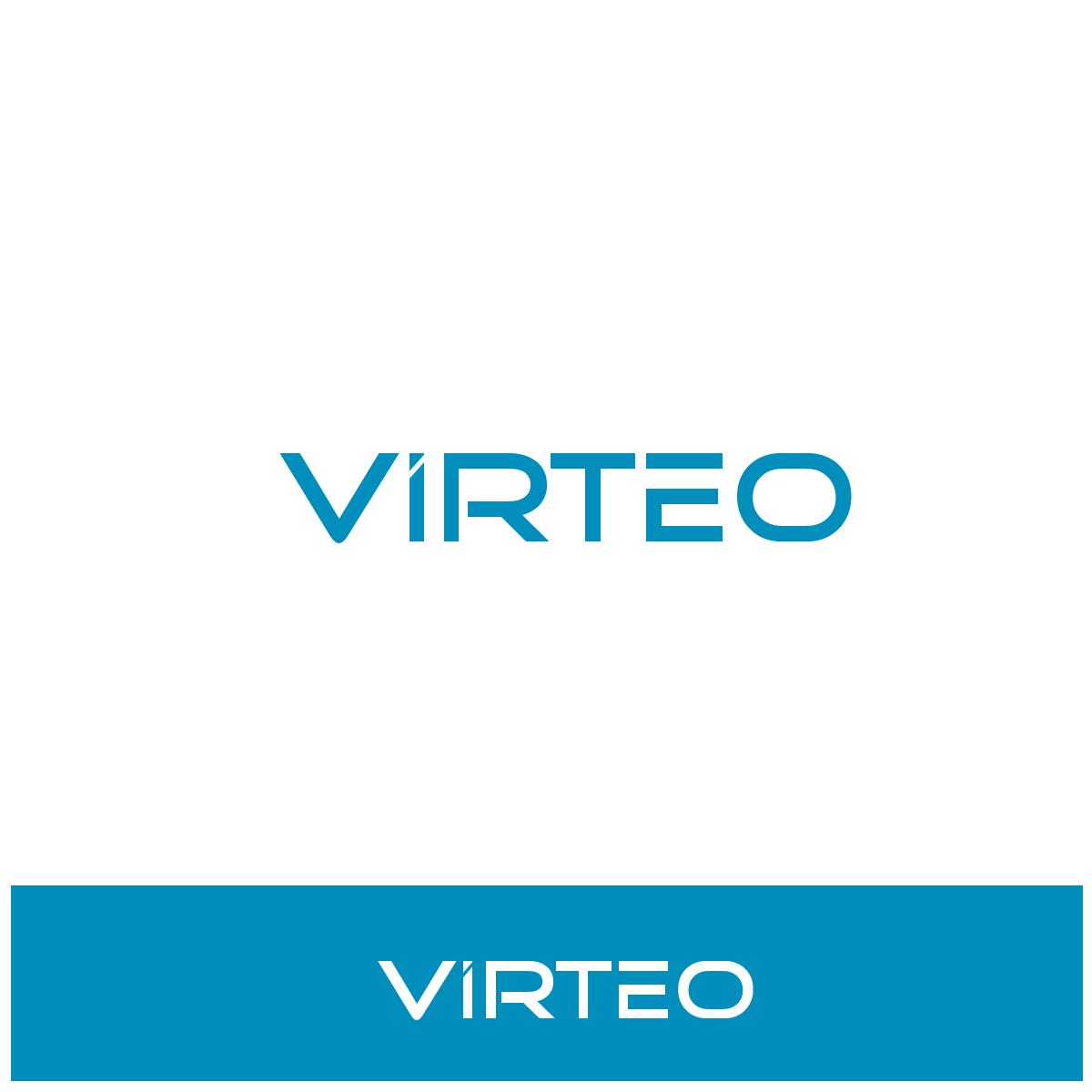 Logo Design by Limitless  for this project | Design #12811014