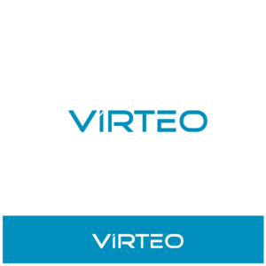 Logo Design by Limitless  for this project | Design: #12811014