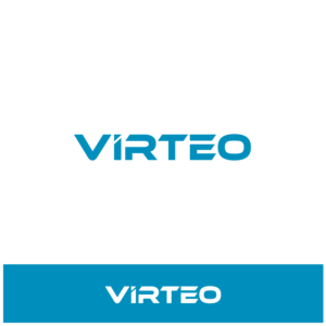 Logo Design by Limitless  for this project | Design: #12811015