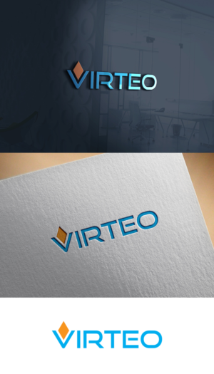 Logo Design by saeinpahore41504 for this project | Design: #12786342