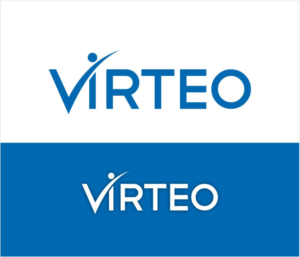 Logo Design by torodes77 for this project | Design: #12777326