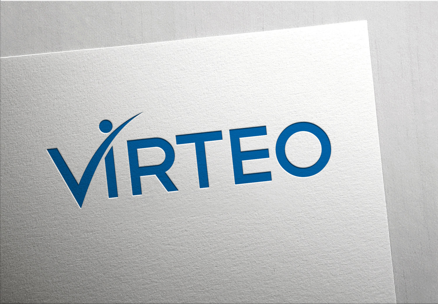 Logo-Design von torodes77 für dieses Projekt | Design #12777327