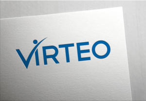 Logo Design by torodes77 for this project | Design: #12777327