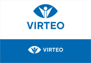 Logo Design by torodes77 for this project | Design: #12786886