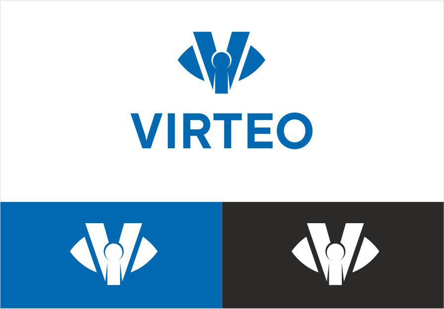 Design de Logo par torodes77 pour ce projet | Design #12786887