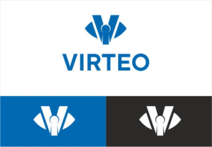 Logo Design by torodes77 for this project | Design: #12786887