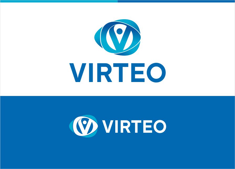 Logo-Design von torodes77 für dieses Projekt | Design #12786889