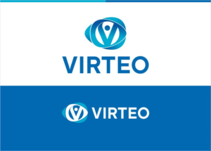 Logo Design by torodes77 for this project | Design: #12786889