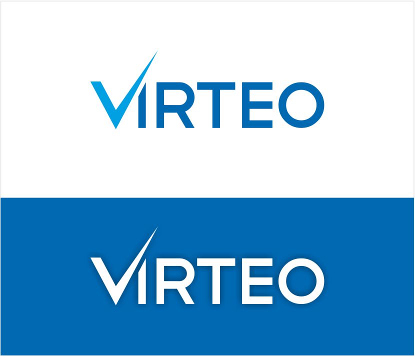 Logo-Design von torodes77 für dieses Projekt | Design #12797882