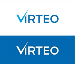 Logo Design by torodes77 for this project | Design: #12797882