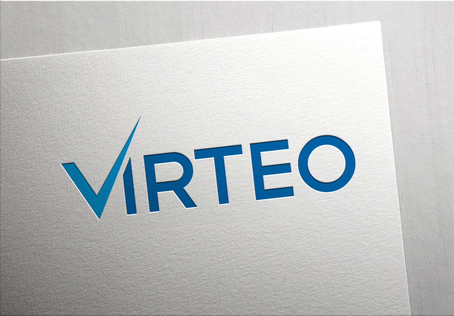 Logo Design by torodes77 for this project | Design #12797883