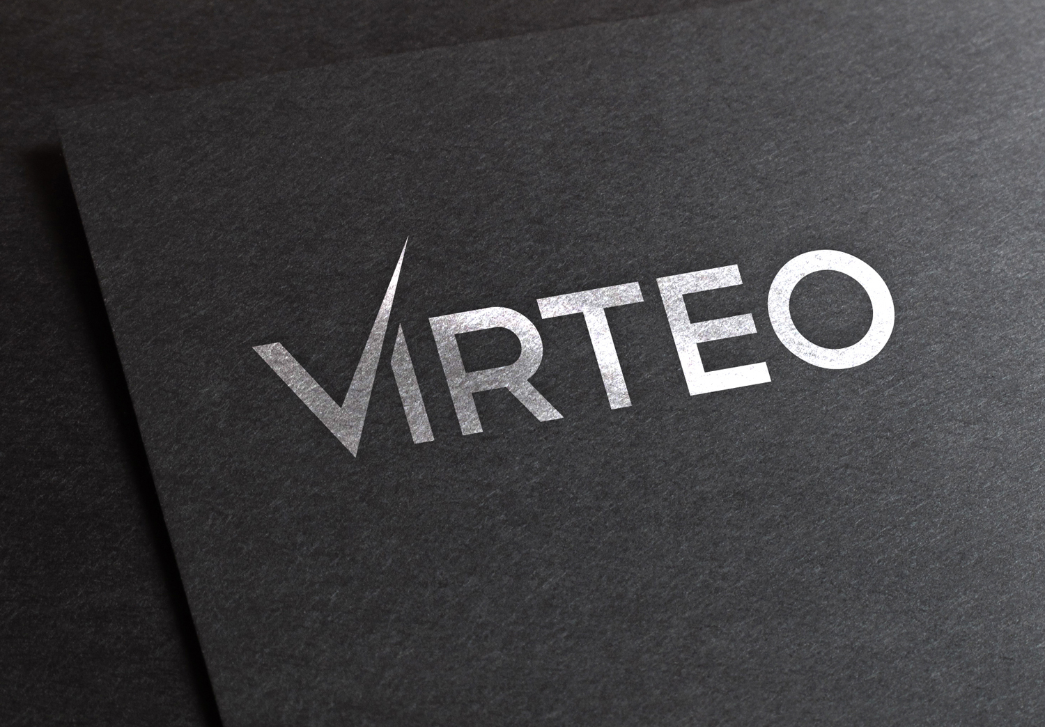 Logo-Design von torodes77 für dieses Projekt | Design #12797884