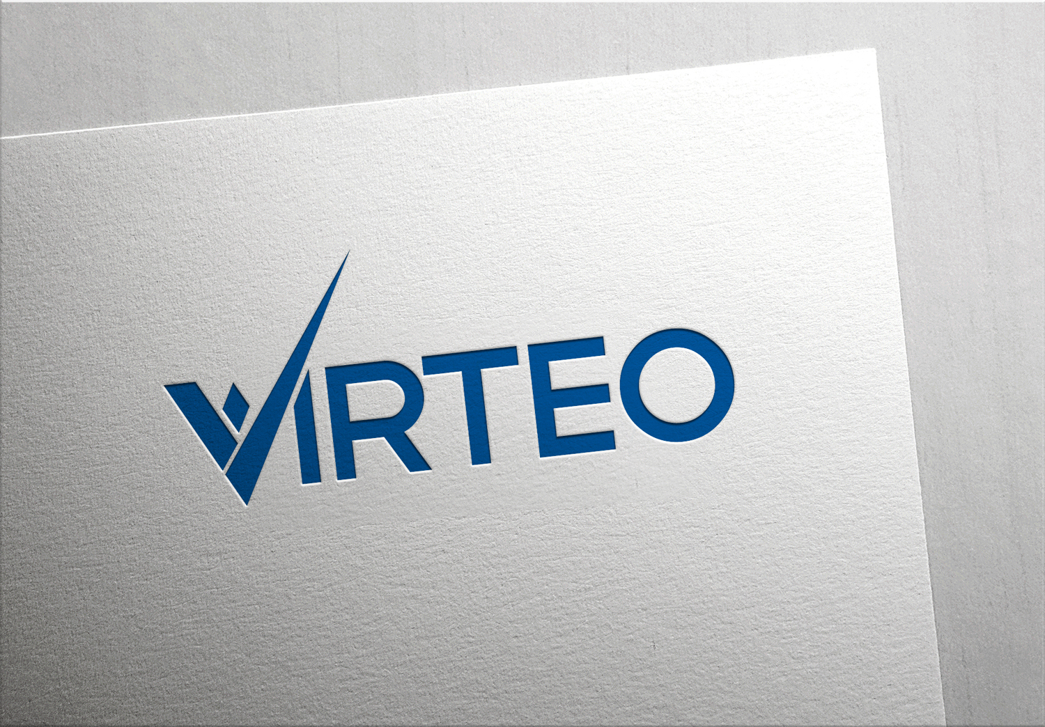 Logo Design by torodes77 for this project | Design #12809072