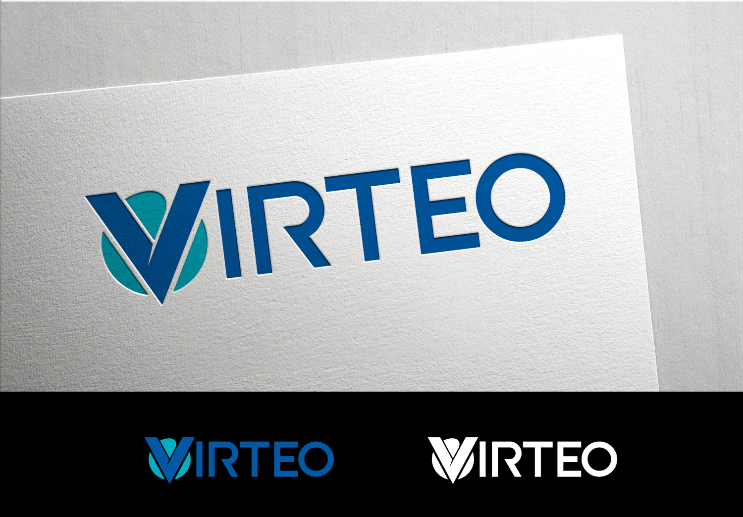 Logo Design by torodes77 for this project | Design #12824778