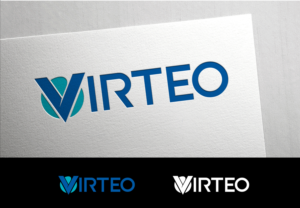 Logo Design by torodes77 for this project | Design: #12824778