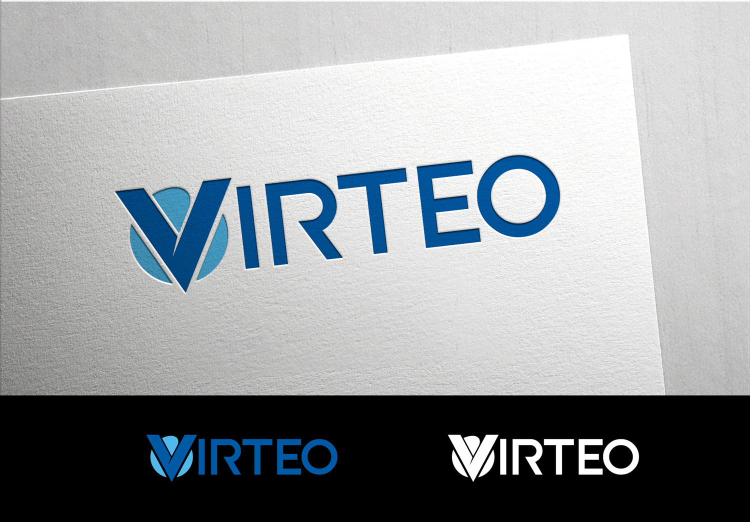 Logo Design by torodes77 for this project | Design #12824779