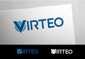 Logo Design by torodes77 for this project | Design: #12824779