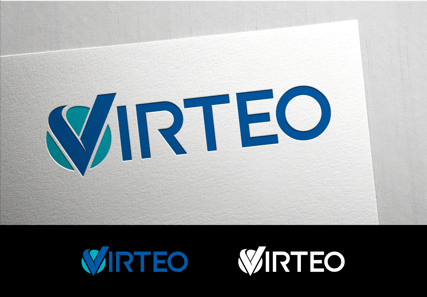 Logo Design by torodes77 for this project | Design #12824819