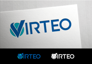 Logo Design by torodes77 for this project | Design: #12824819