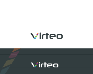 Logo Design by Atec for this project | Design: #12783735
