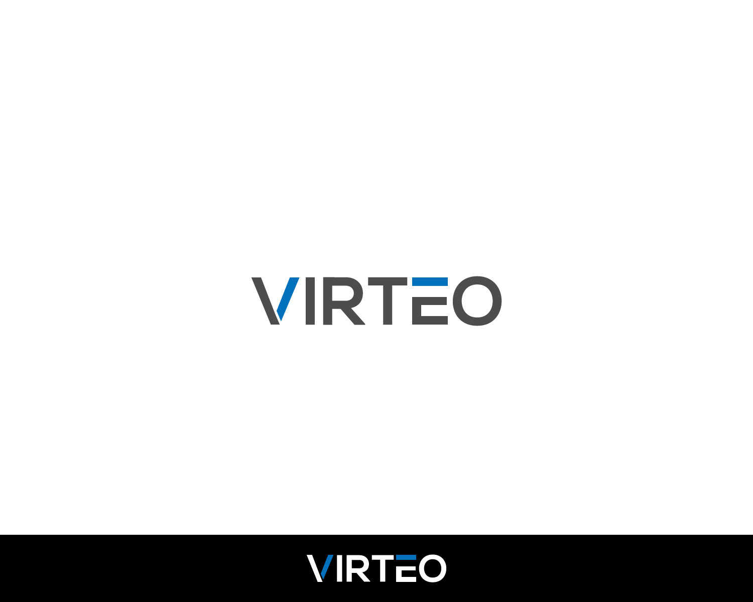 Logo-Design von MAWBM für dieses Projekt | Design #12788004