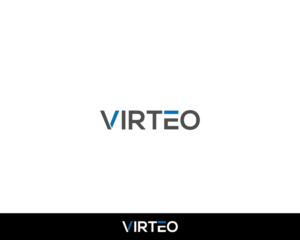 Logo Design by MAWBM for this project | Design: #12788004