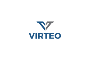 Logo Design by GreenArt for this project | Design: #12780399
