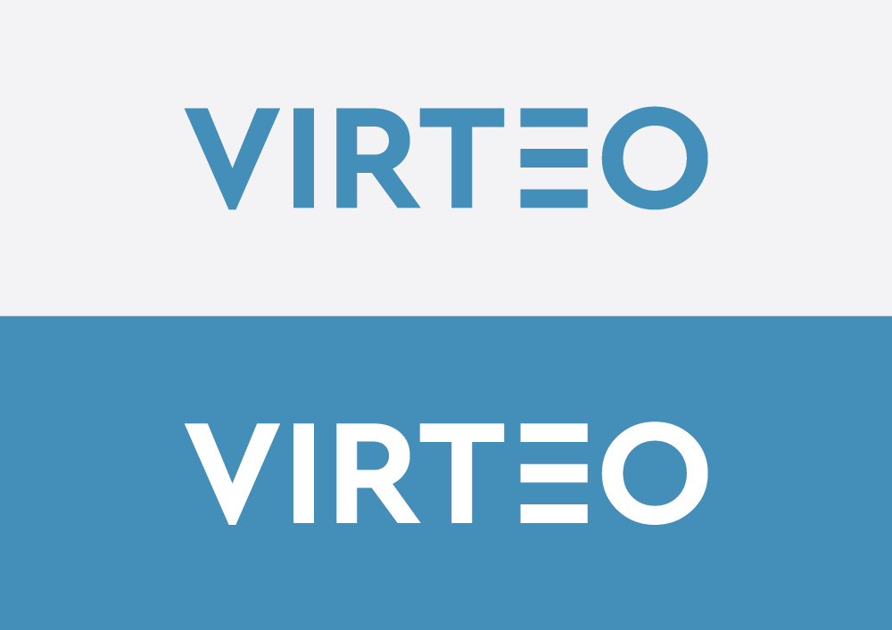Logo Design by snup co for this project | Design #12825387