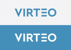 Logo Design by snup co