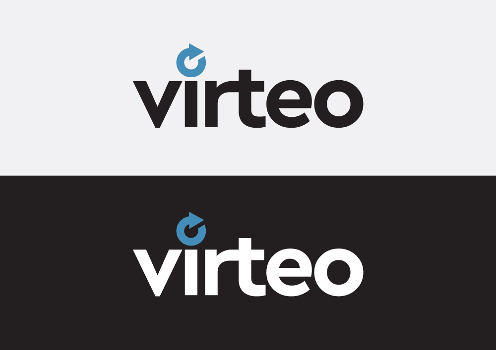 Logo Design by snup co for this project | Design #12825388