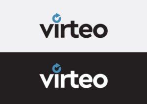 Logo Design by snup co for this project | Design: #12825388