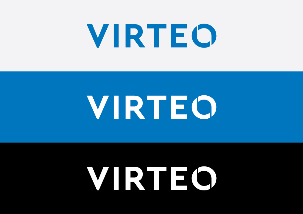 Logo Design by snup co for this project | Design #12825393