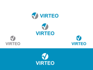 Logo Design by muktarina6 for this project | Design: #12780005