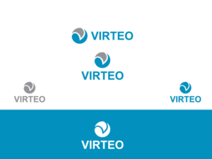 Logo Design by muktarina6 for this project | Design: #12788502