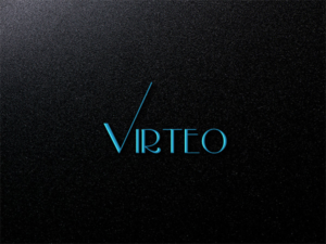 Logo Design by AhmadMohammad for this project | Design: #12777617