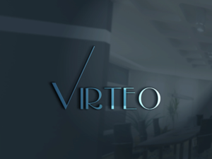 Logo Design by AhmadMohammad for this project | Design: #12777618