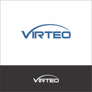 Logo Design by Joe Seph for this project | Design: #12777000