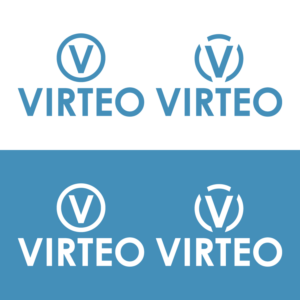 Logo Design by princesharls