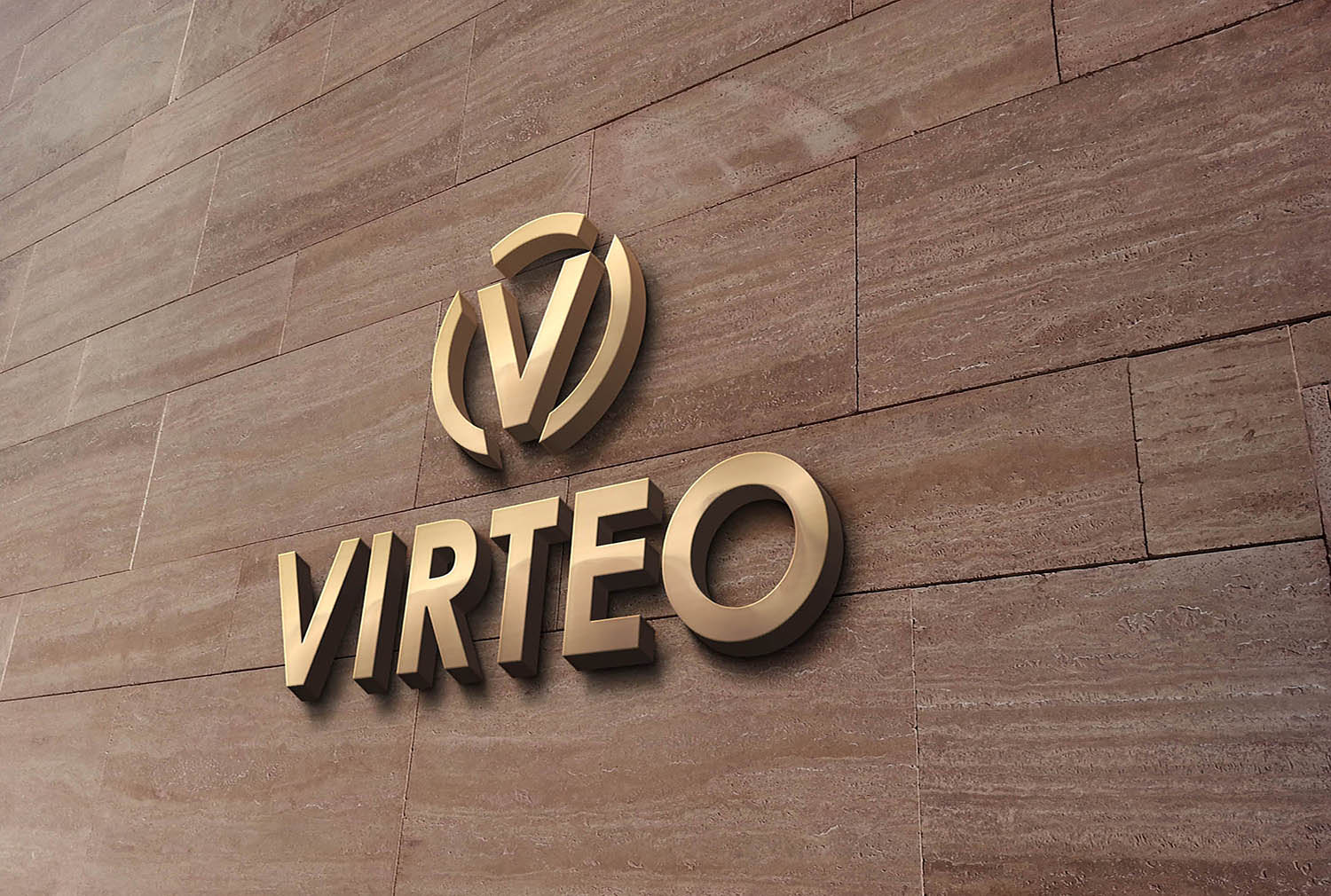 Logo Design by princesharls for this project | Design #12841424