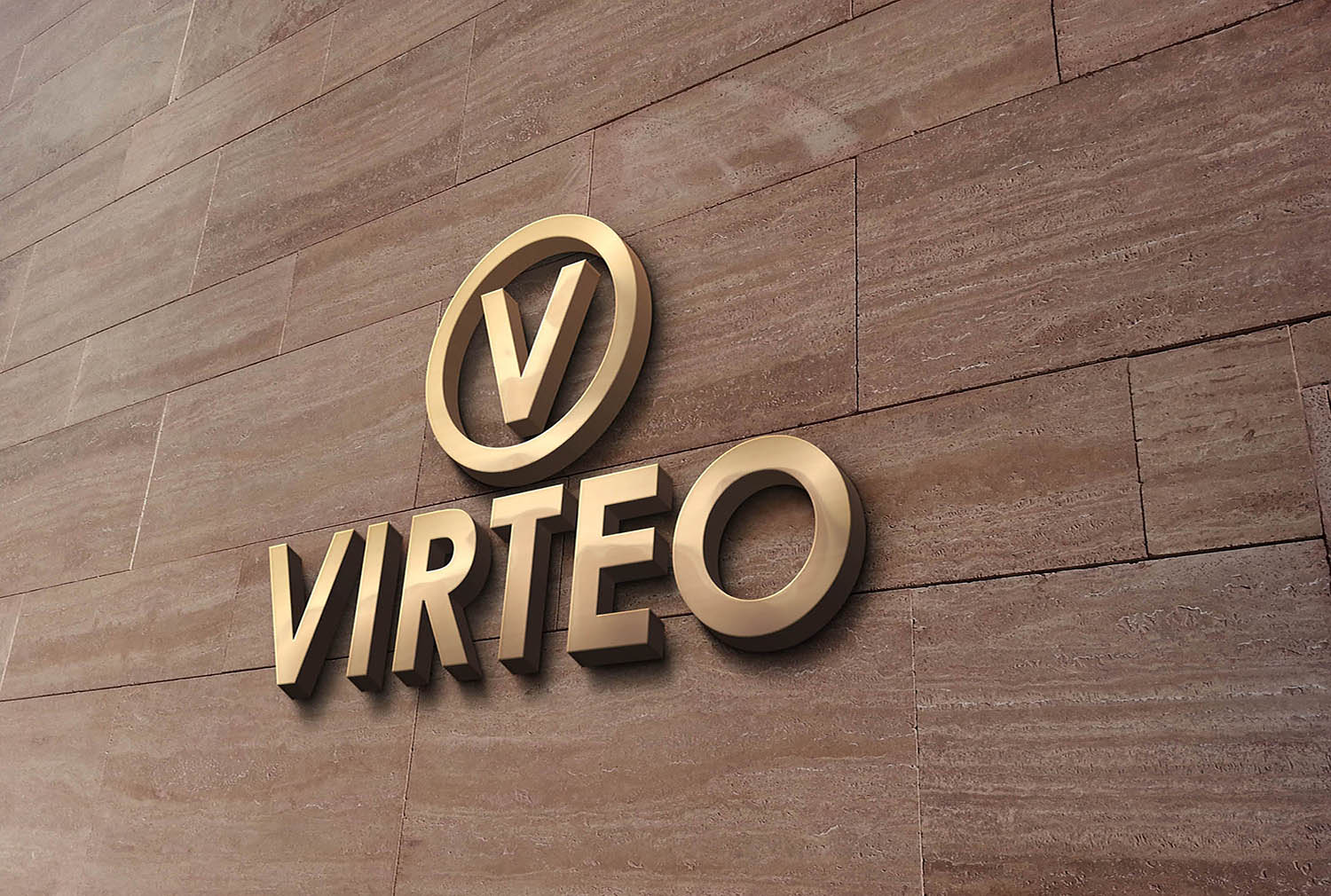 Logo Design by princesharls for this project | Design #12841425