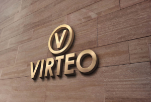 Logo Design by princesharls for this project | Design: #12841425