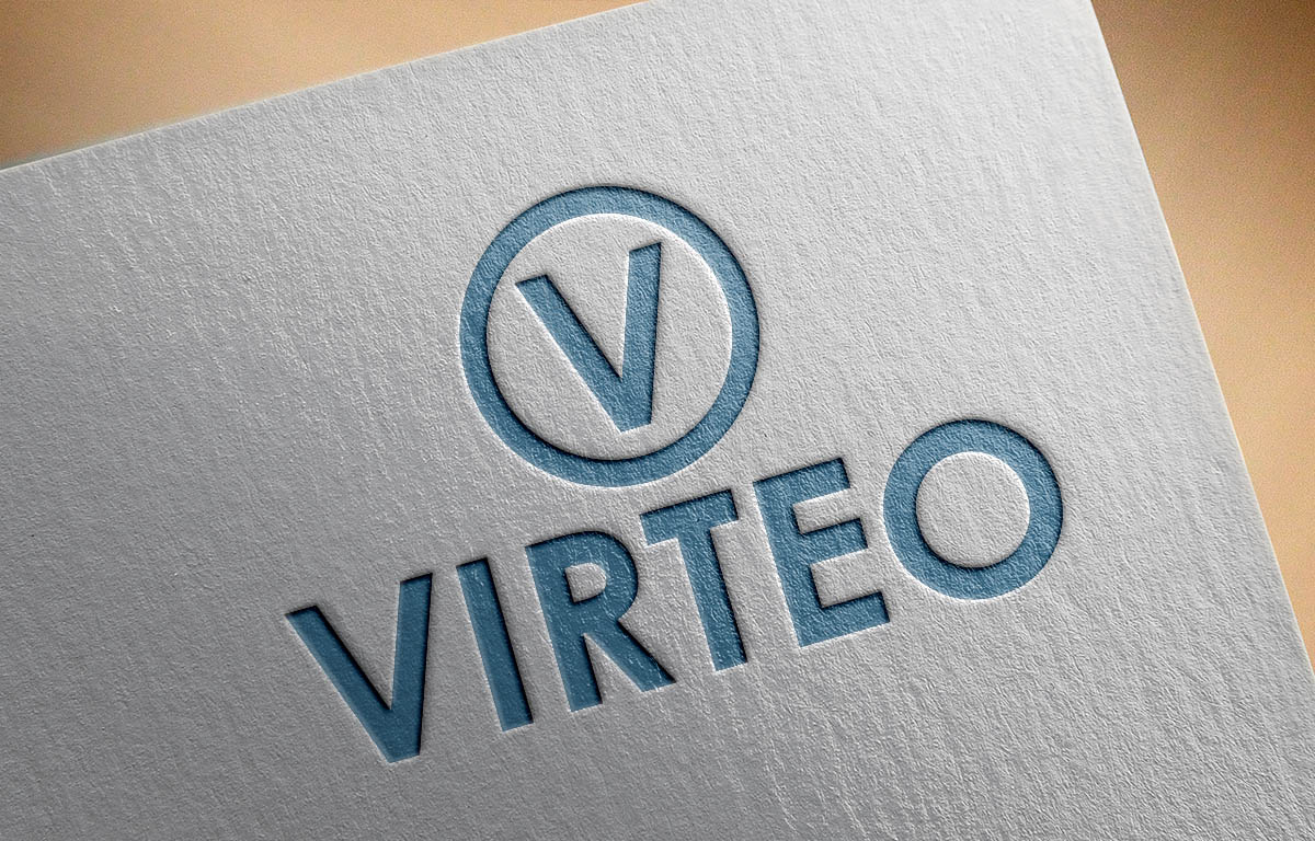 Logo Design by princesharls for this project | Design #12841426