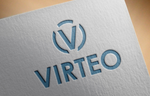 Logo Design by princesharls for this project | Design: #12841427