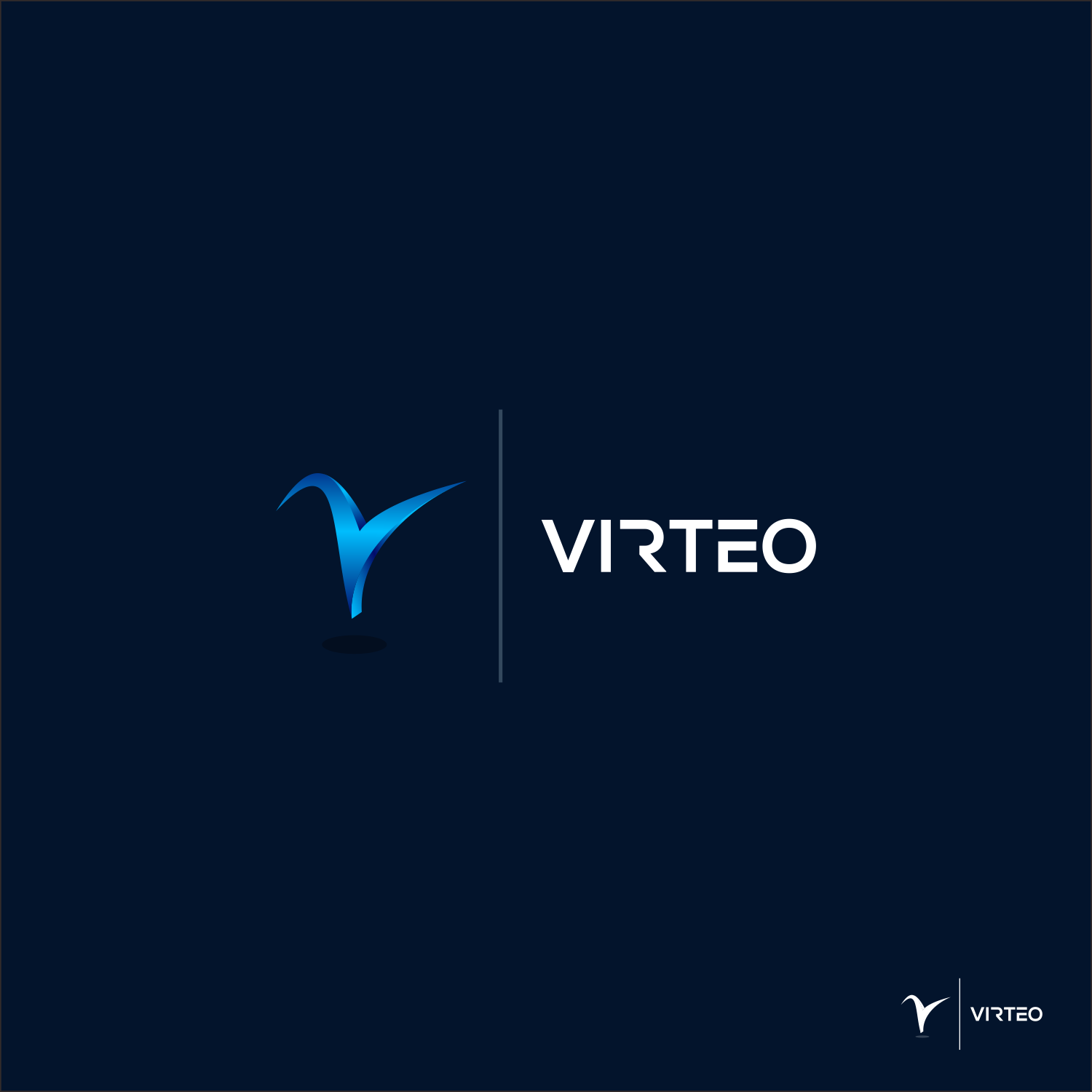 Logo Design by Optimistic_Studio for this project | Design #12878180